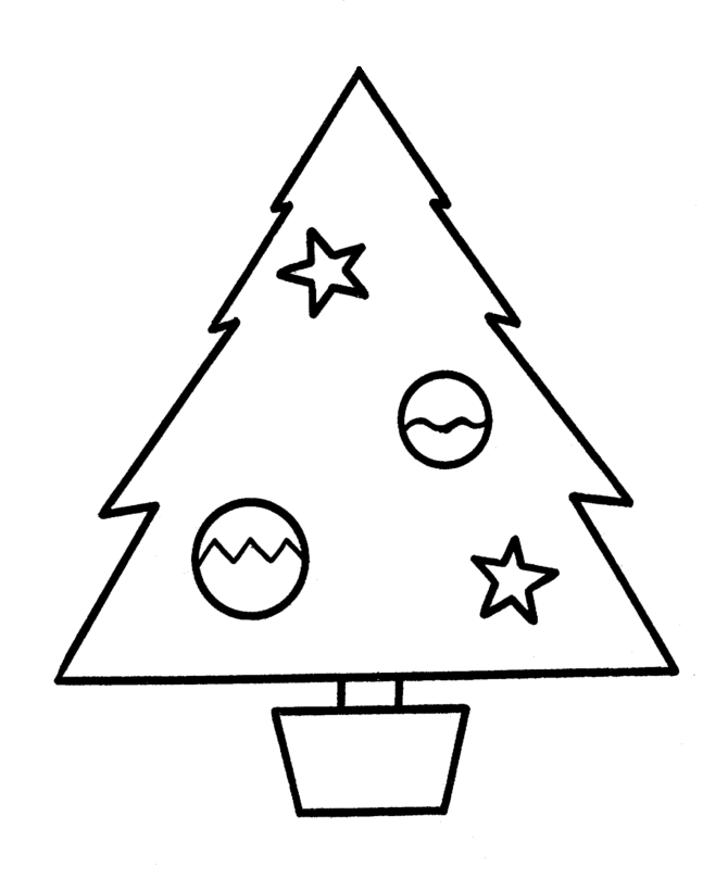 How To Care For A Christmas Tree Pictures Wallpapers